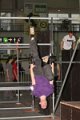 ABF_2014   111